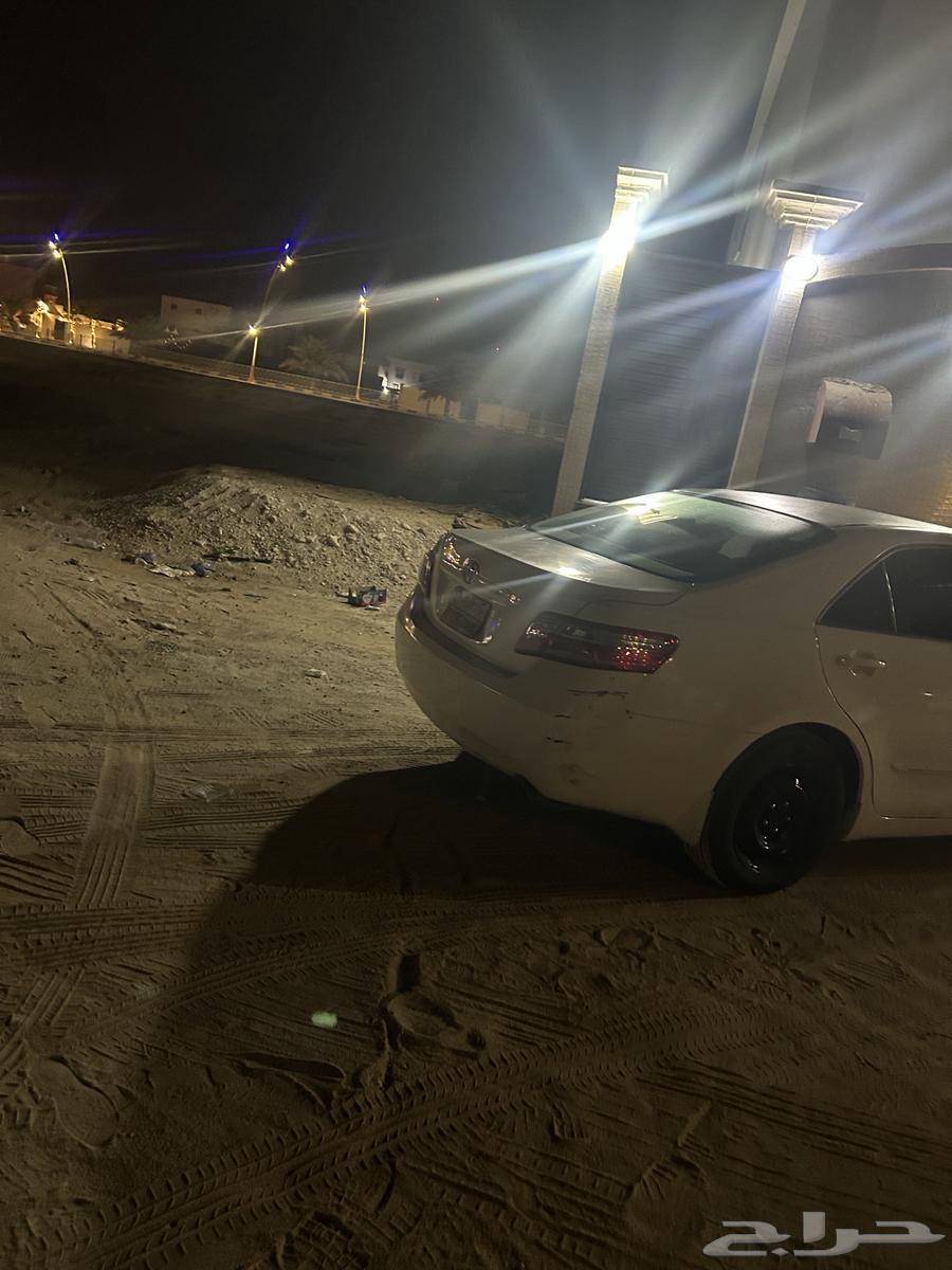 كامري 200764141483672577111