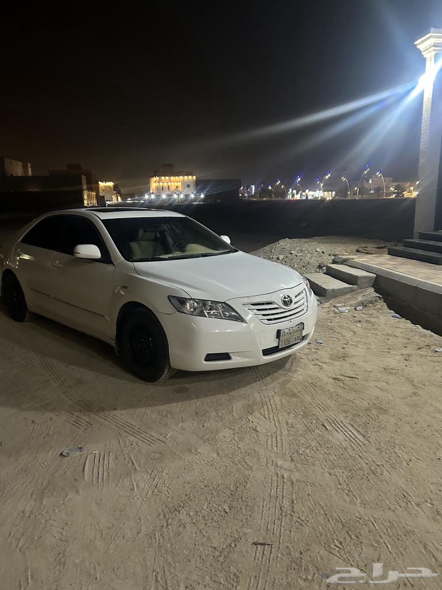 كامري 200764141483672577112