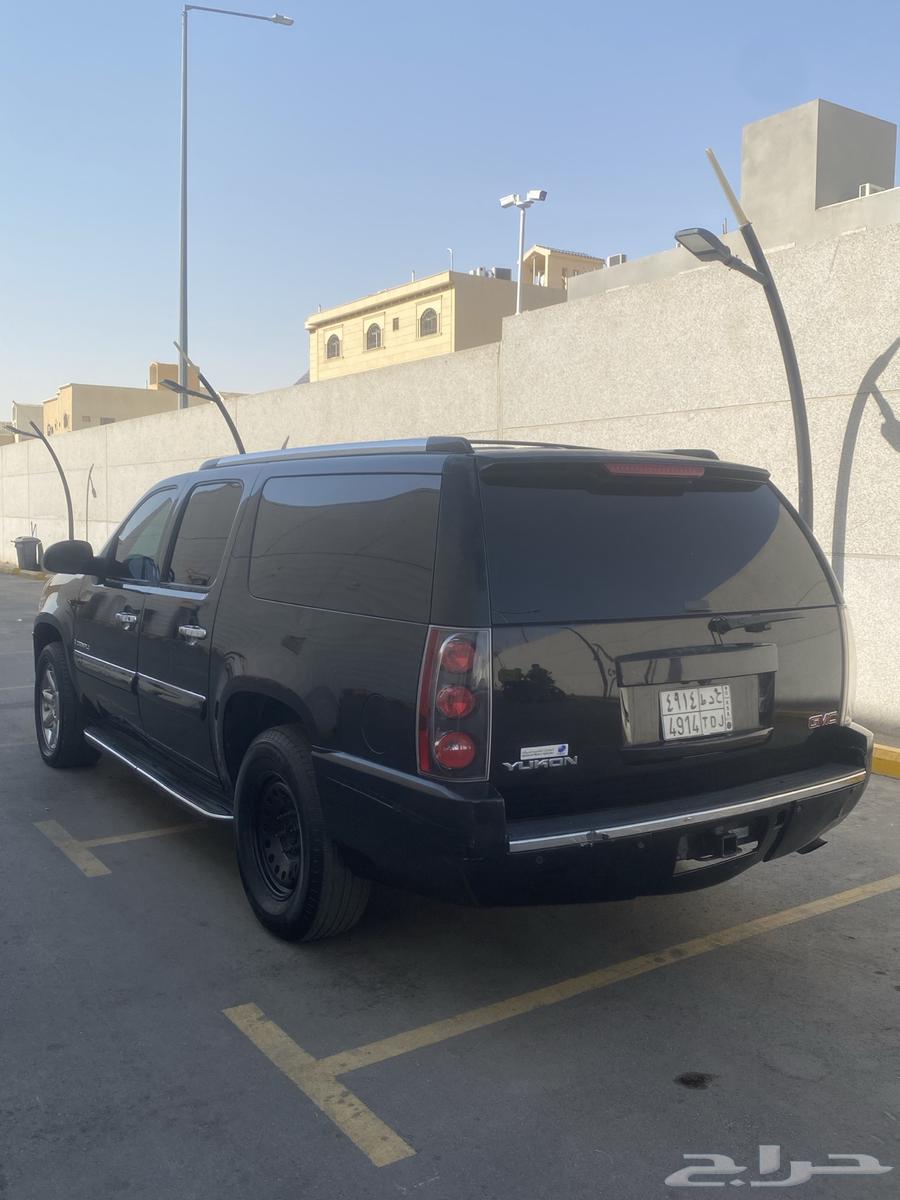 GMC Denali Full Option for Sale64141485025282114
