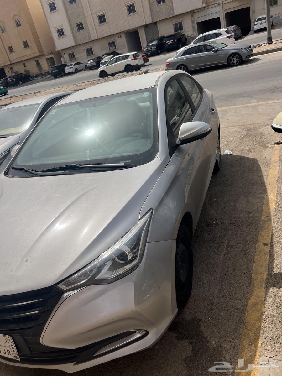 شانجان ال سفن 2023 للبيع64147291735298111