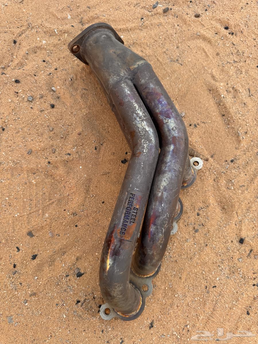 HiLux items from 2006 to 201564167906441729112