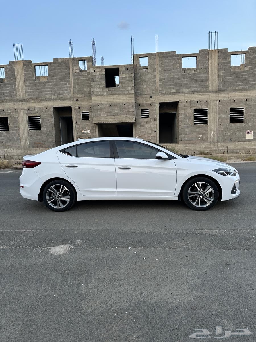 النترا 2018 فل كامل مخززن ( تم البيييع )64170249751681110