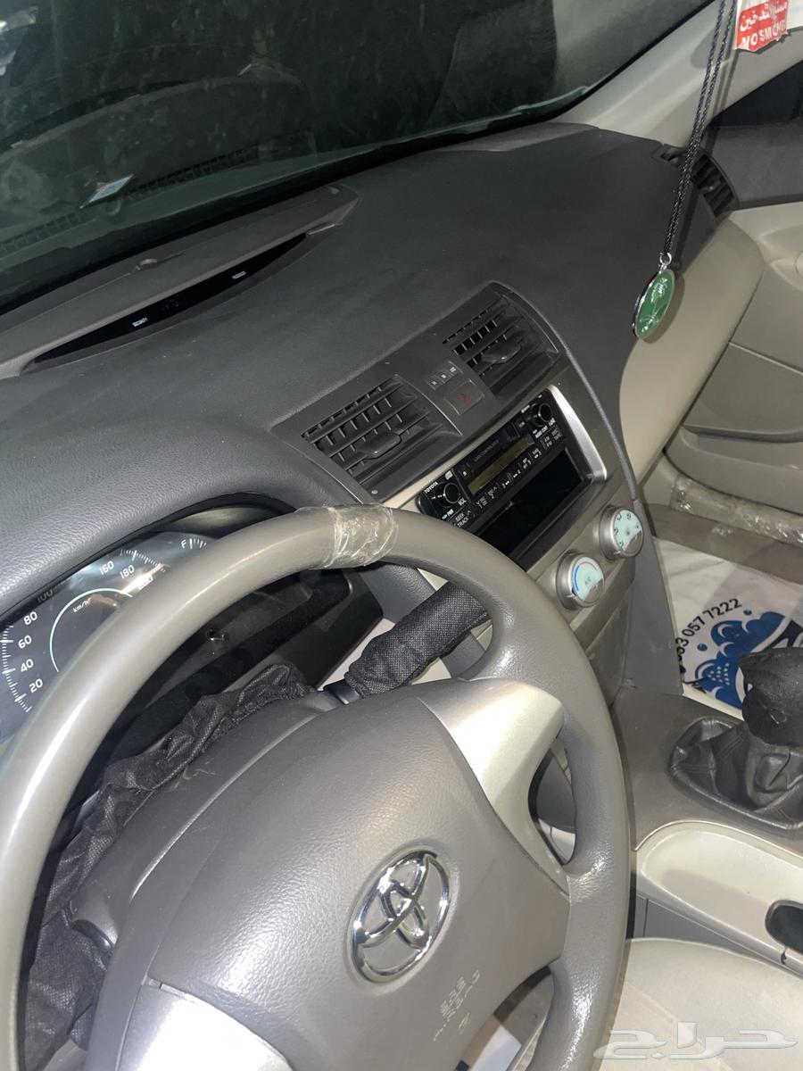 Camry 2010 - 201164141481539842114