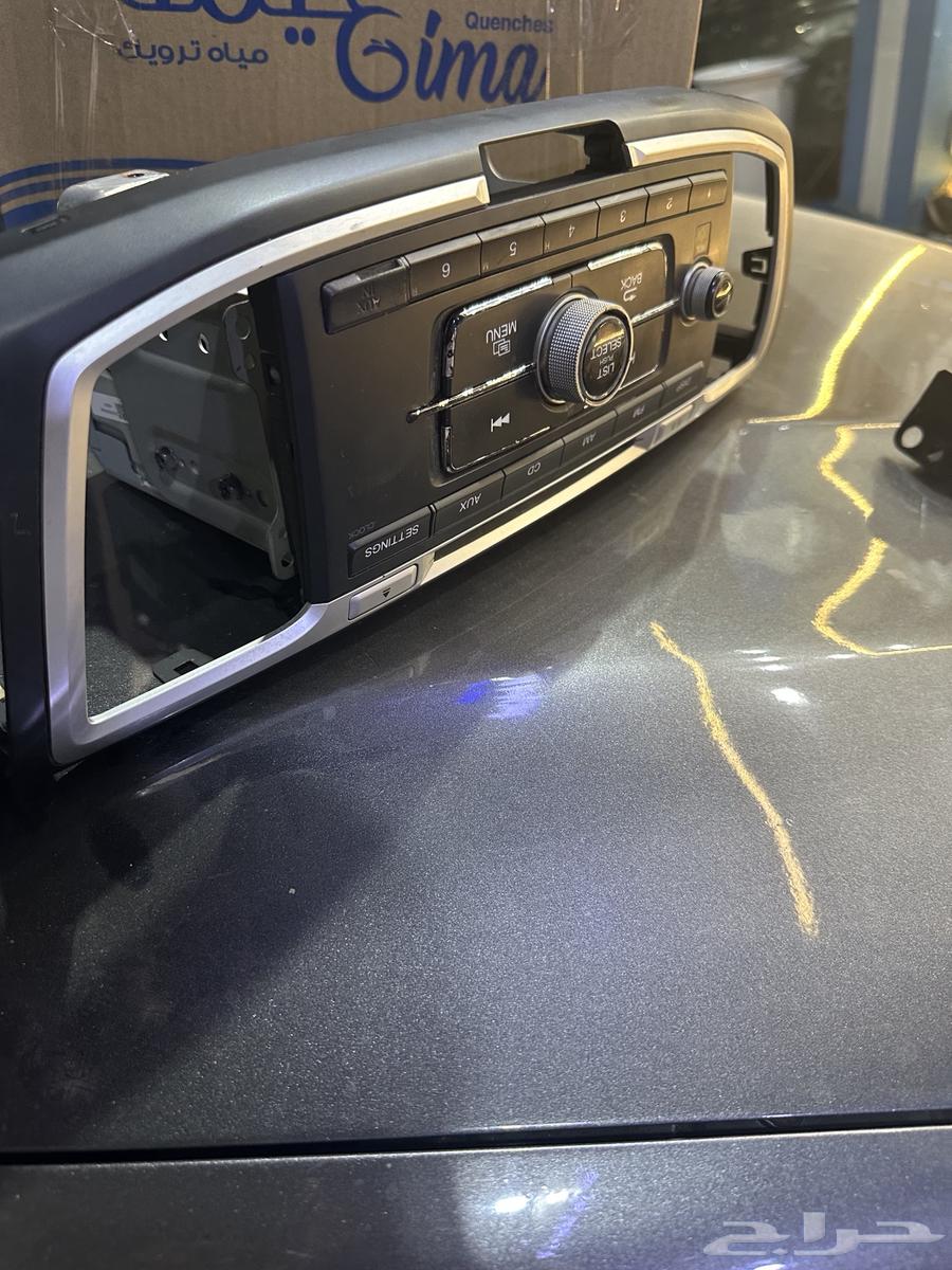 Honda Accord 2013 Player64141481432450114