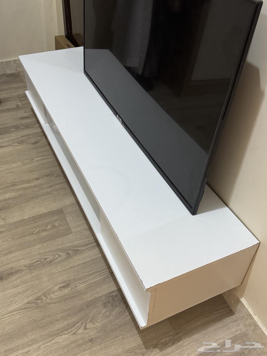 65-inch screen64141483278210112