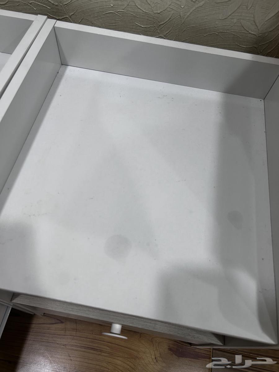 اثاث اطفال ( كومودينا )63924203501057112