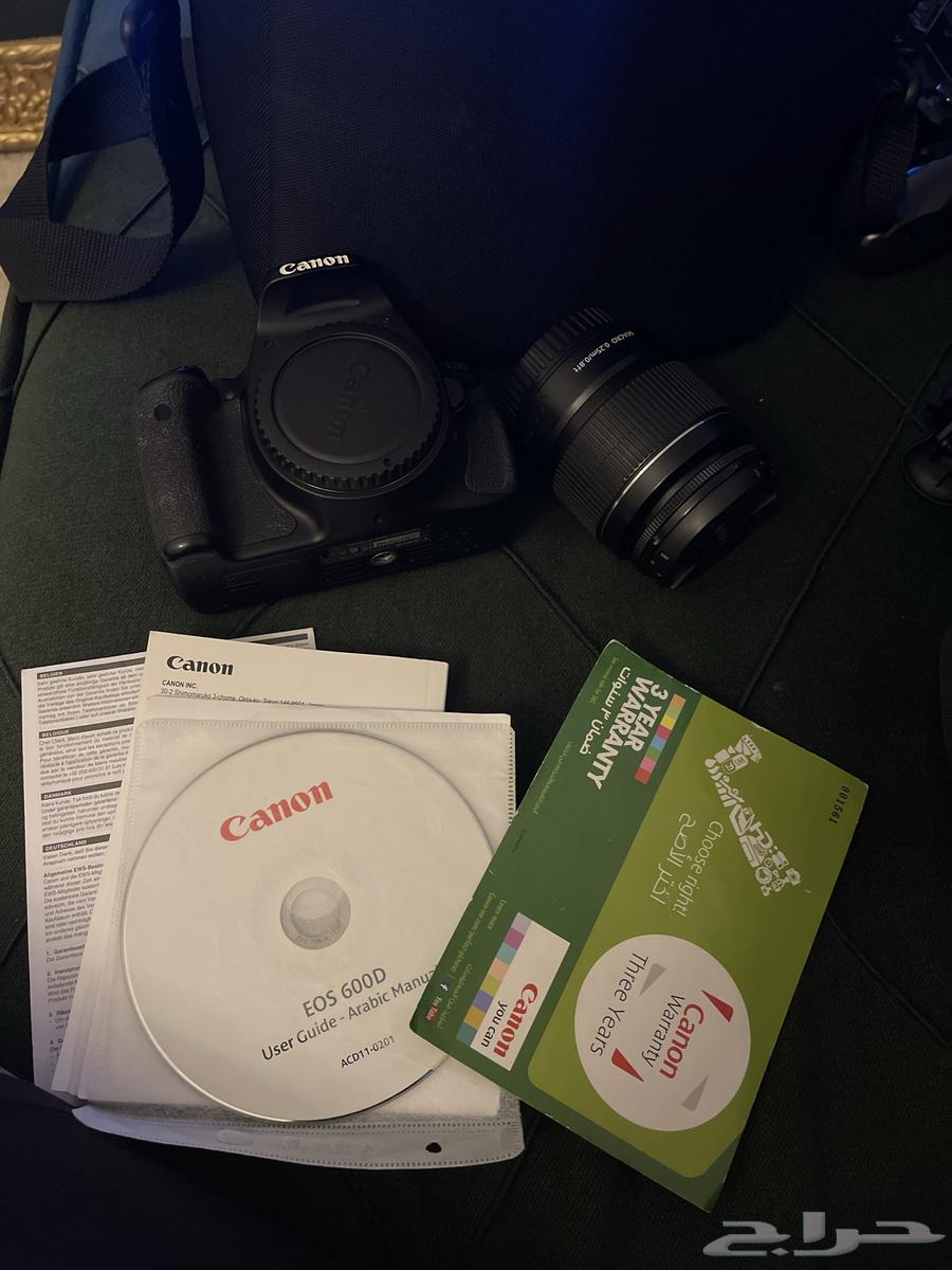 Canon camera for a symbolic price63907683055490111