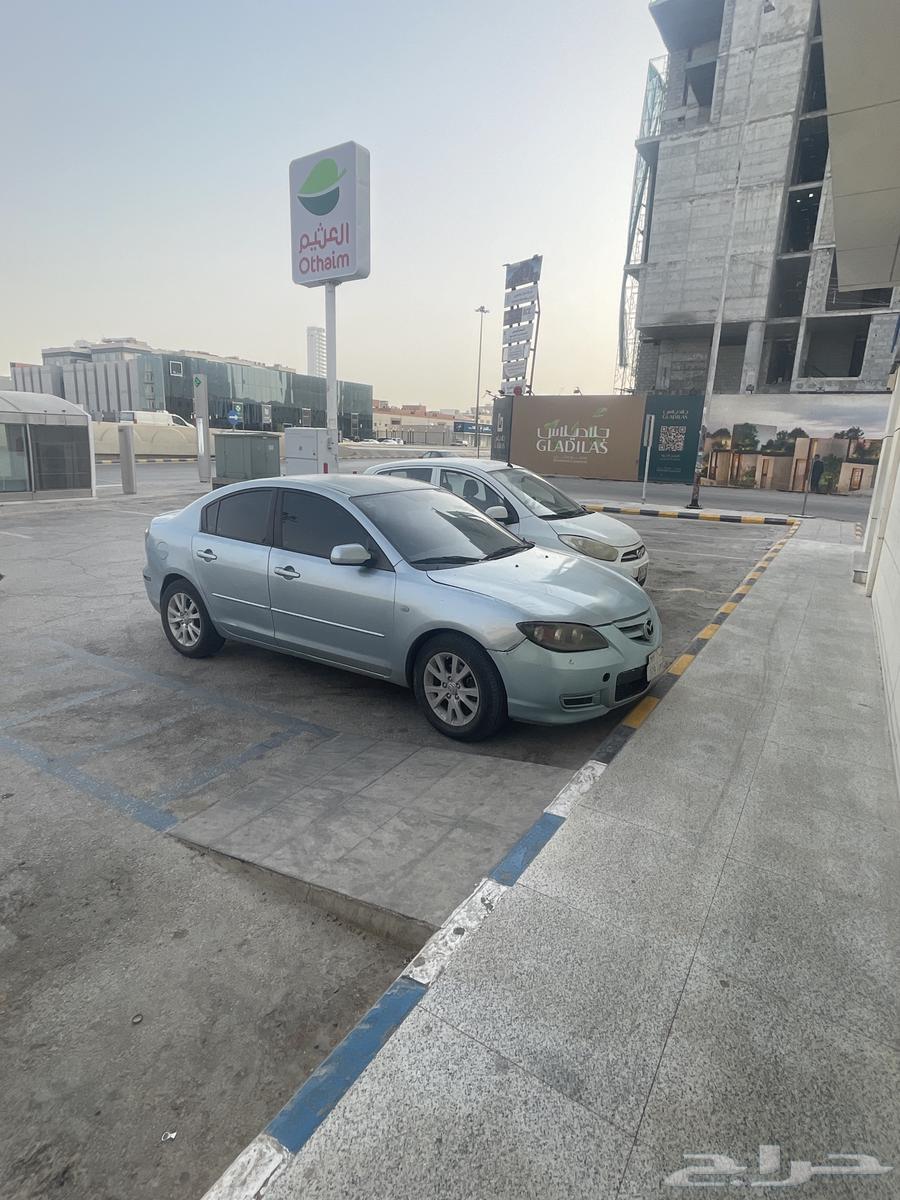 For negotiation64141878772353111