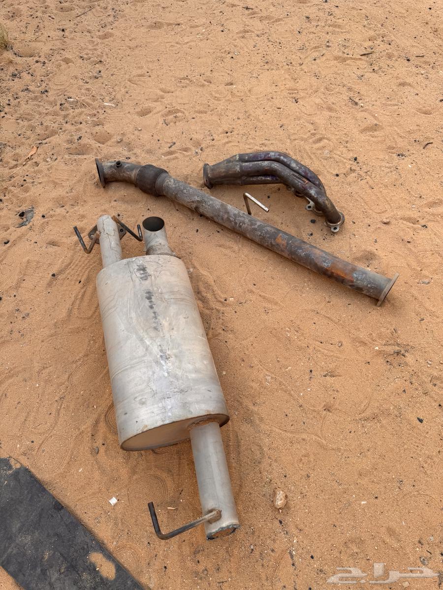 HiLux items from 2006 to 201564167906441729110