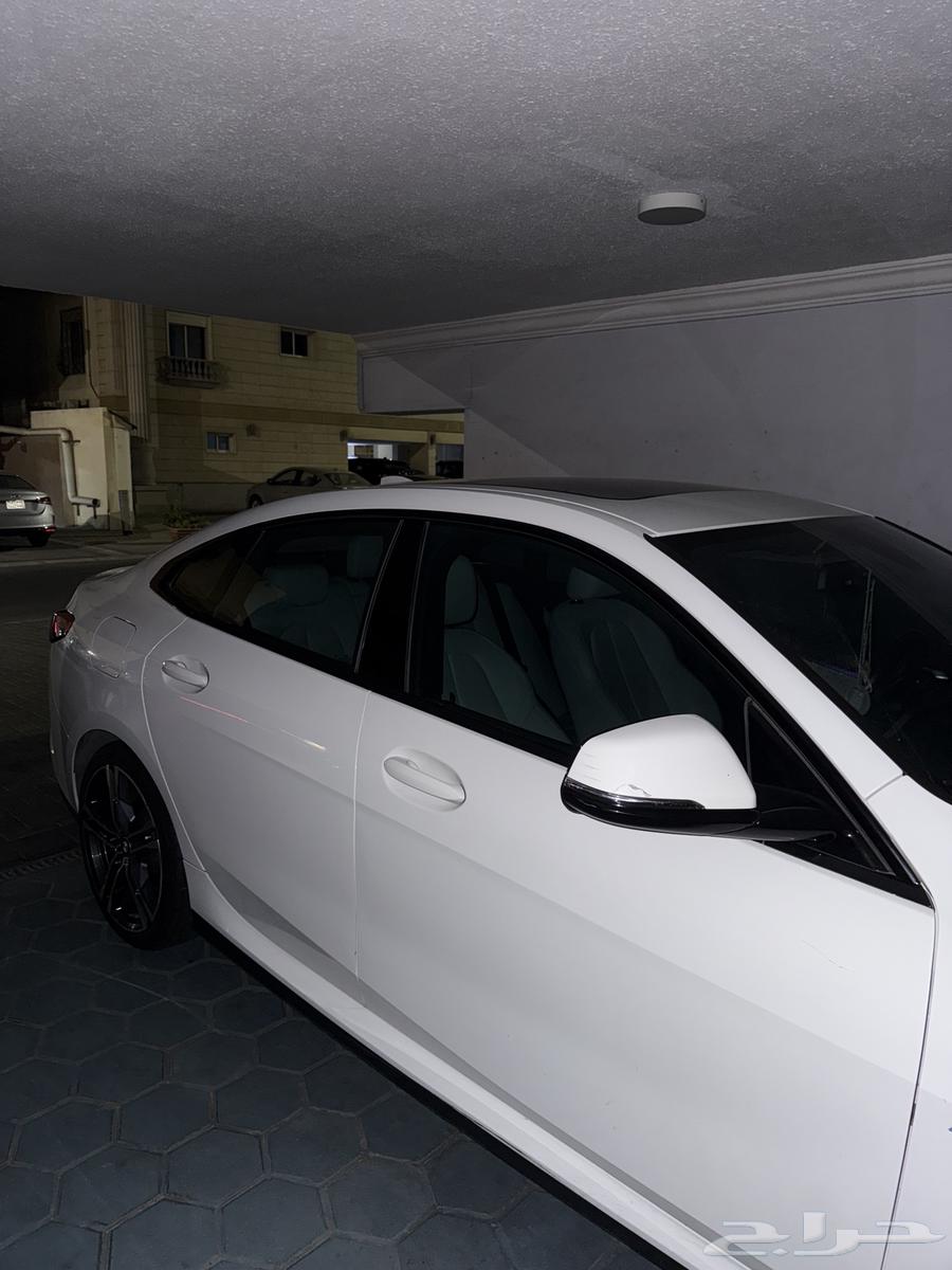 BMW 218i64141481156353113