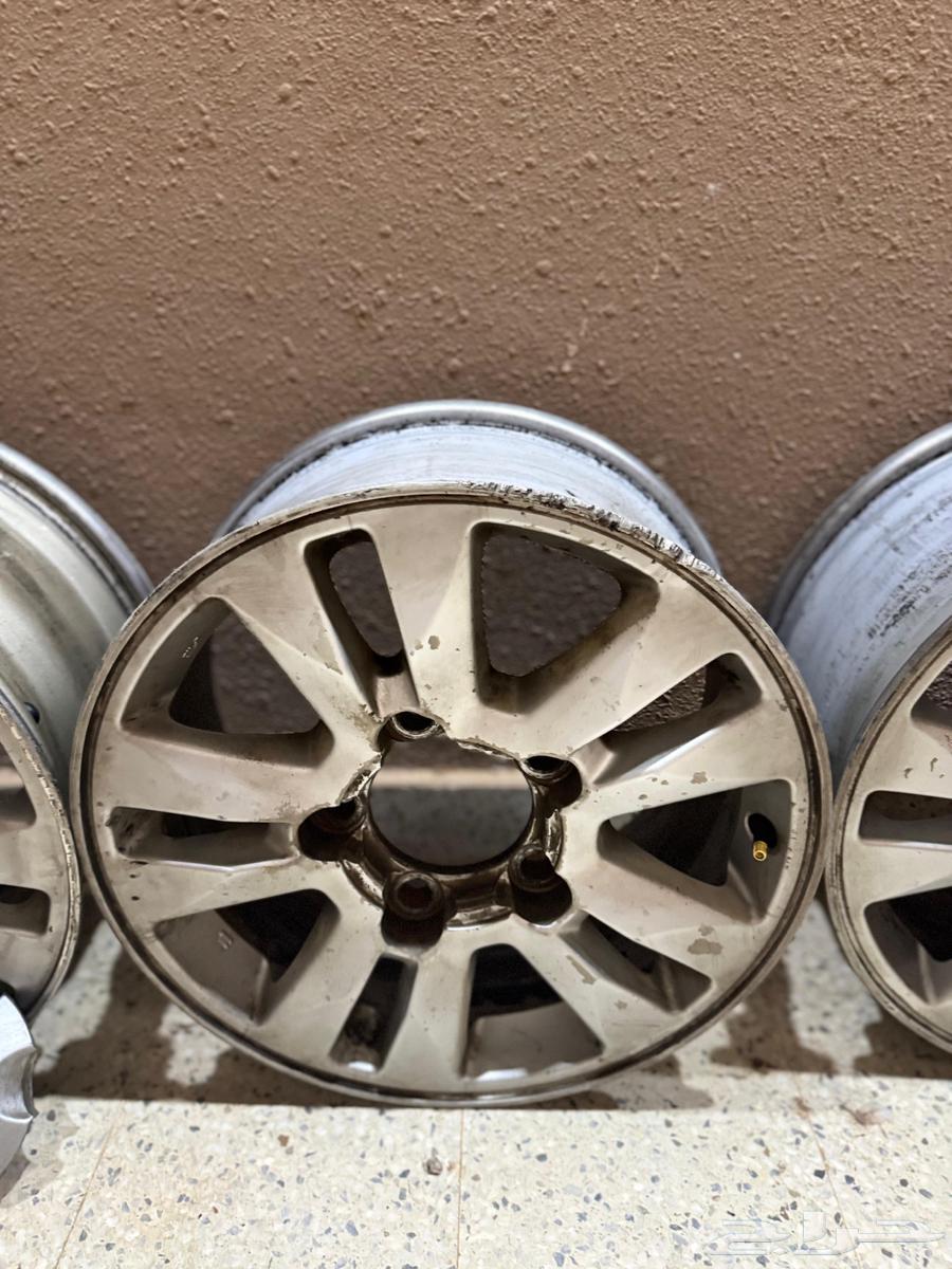جنوط وكالة GXR64142163008771112