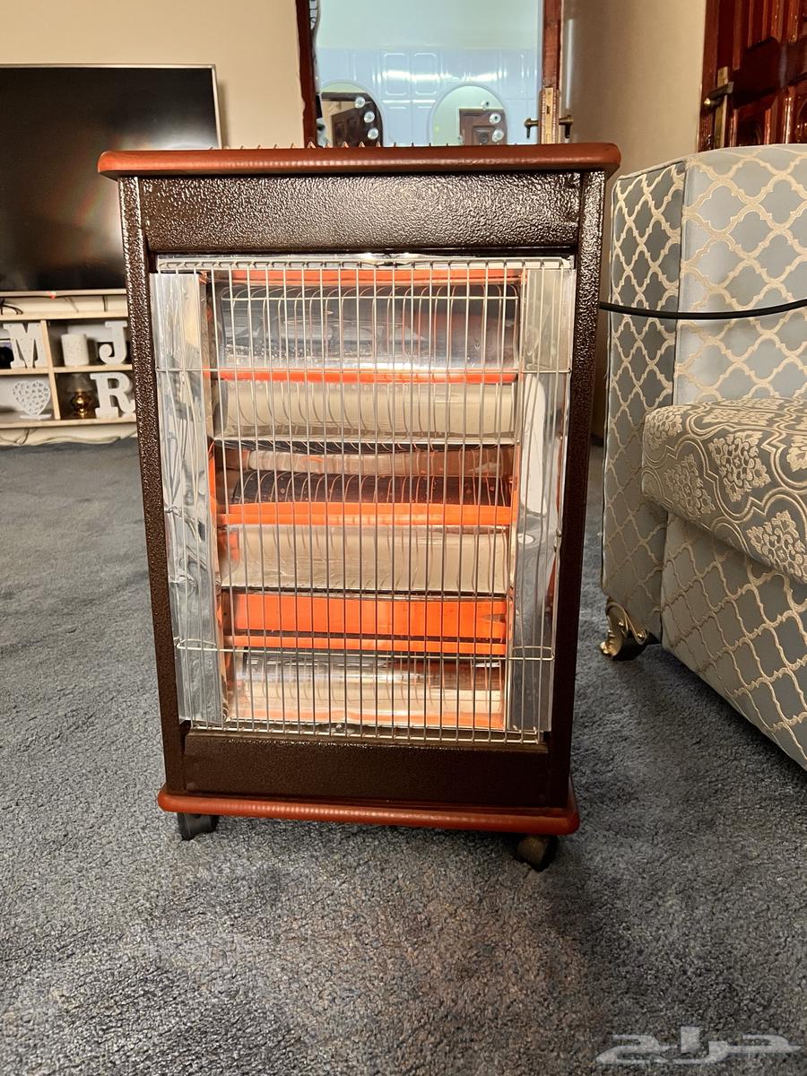 Heaters for sale63916877475969114