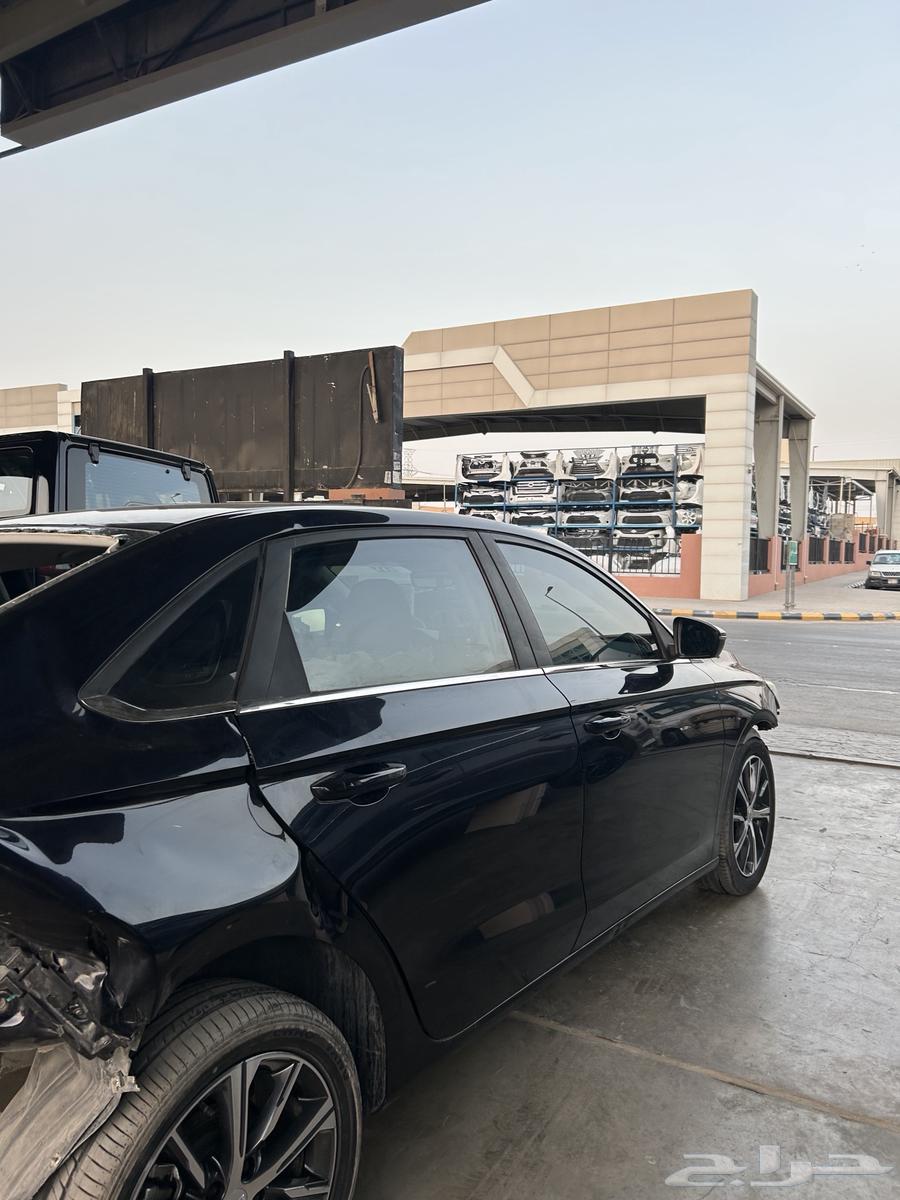 قطع غيار جيلي امجراند 2024 تشليح امجراند64146204497922114