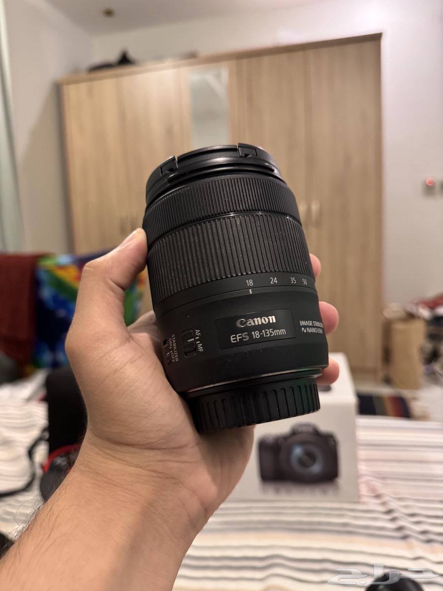 Canon D90 camera, very clean used63923062167554112