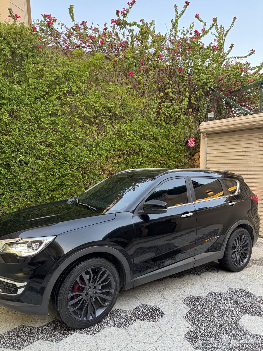 للبيع جيتور X70S 202264167482907649111