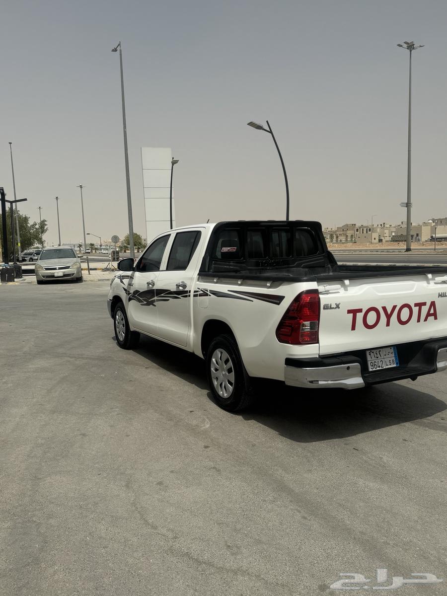 Hilux Gmrtin 202264161898599170113