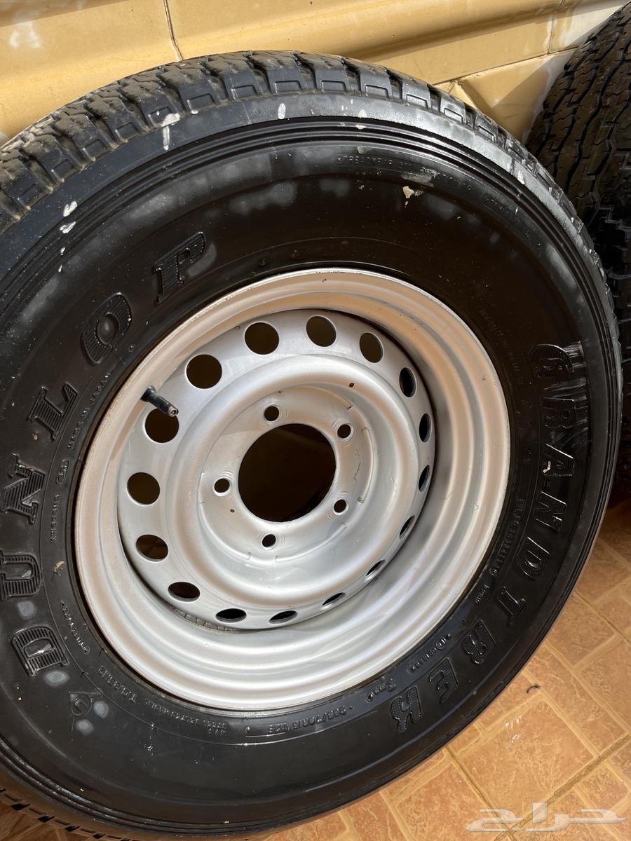 Hell Rims64142432423938113