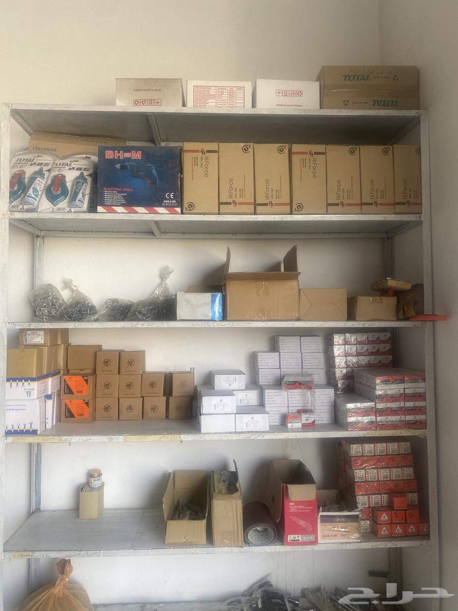 Gypsum board finishing and all decoration supplies63614331113986113