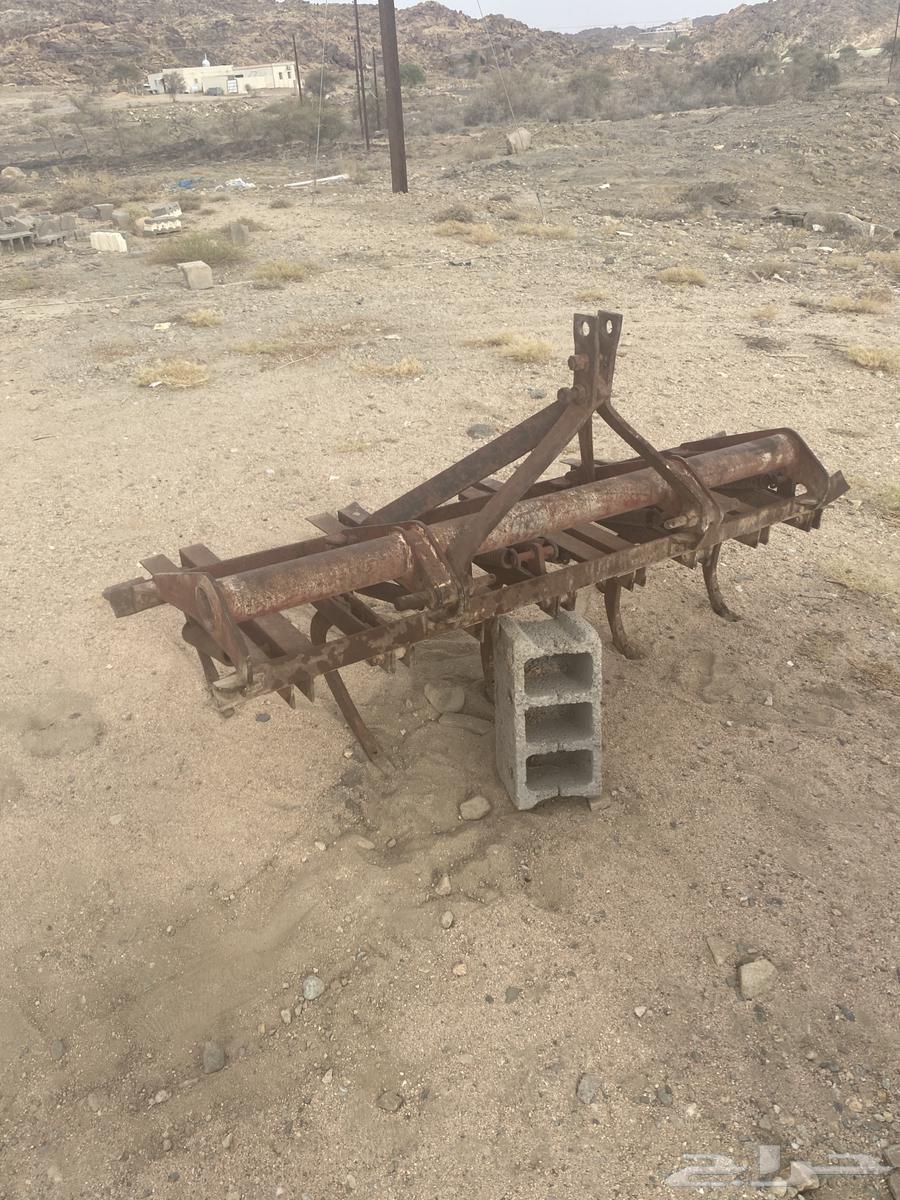 Plow scraper64162929915523112