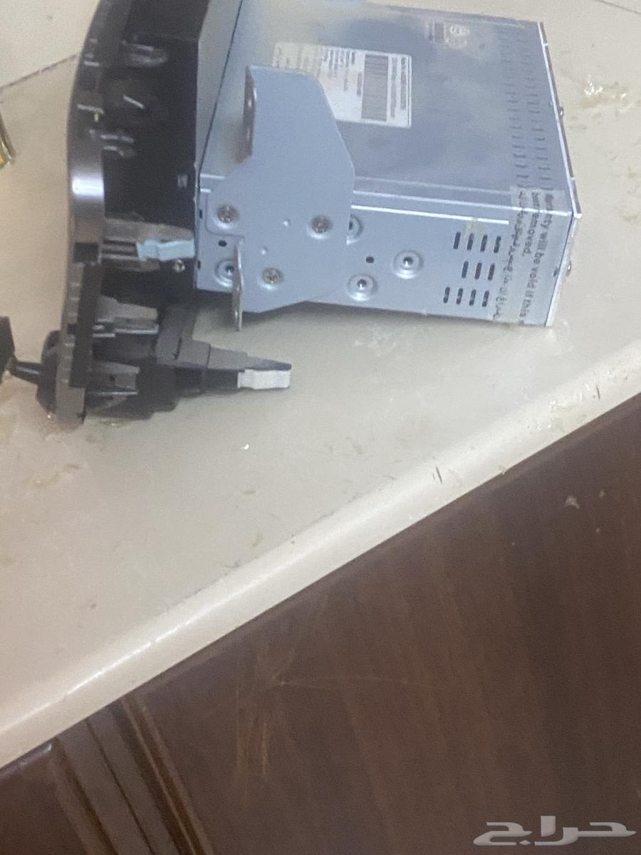 على السوم مسجل أكسنت 2020 نظيف من يوم وكالةته ما استخدم64165847932929113