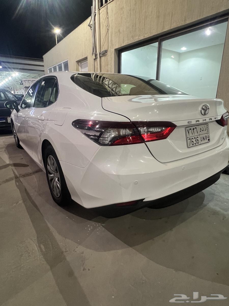Camry 202164159779686914114