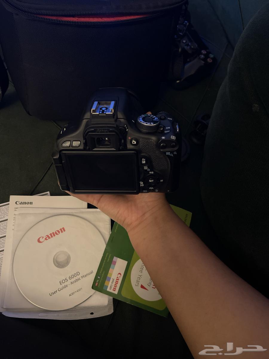 Canon camera for a symbolic price63907683055490113