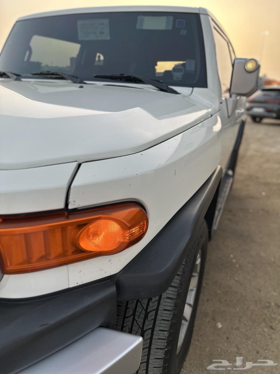 FG1 White 2014 Mileage 37864141485610882111