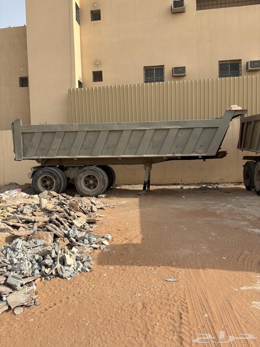 صناديق قلاب عدد 264159305038977110
