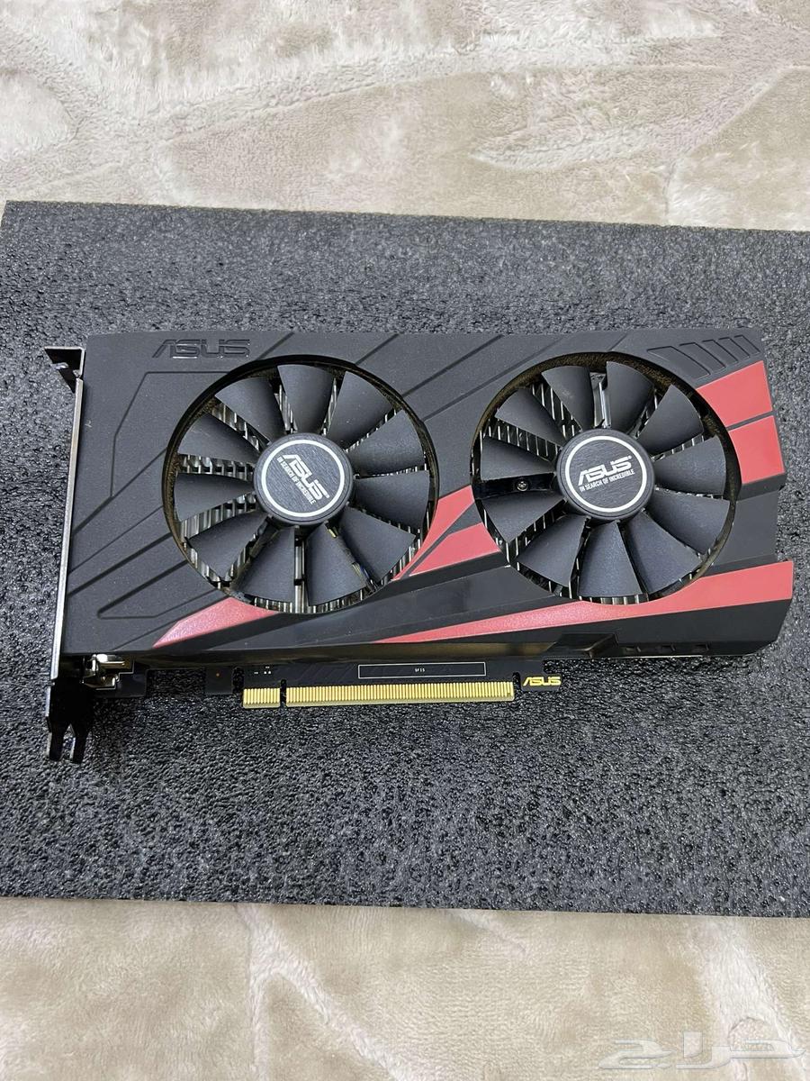 Graphics card, processor, and motherboard63917659284481110