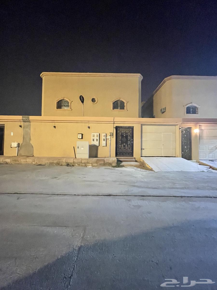 شقة للإيجار