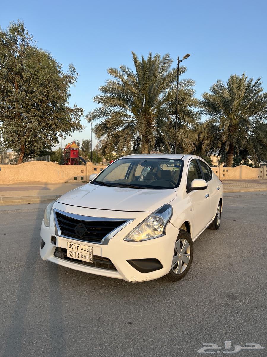 نيسان صني 202064151975038594113