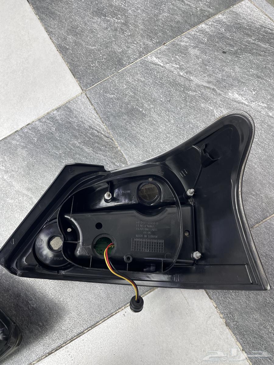 اسطبات خلفية يارس رياضية64165868079105112