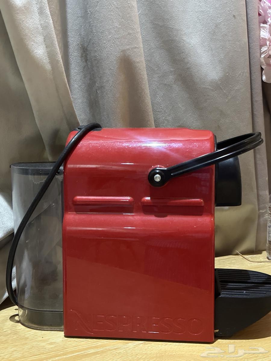 ماكينة قهوه63908984237698111