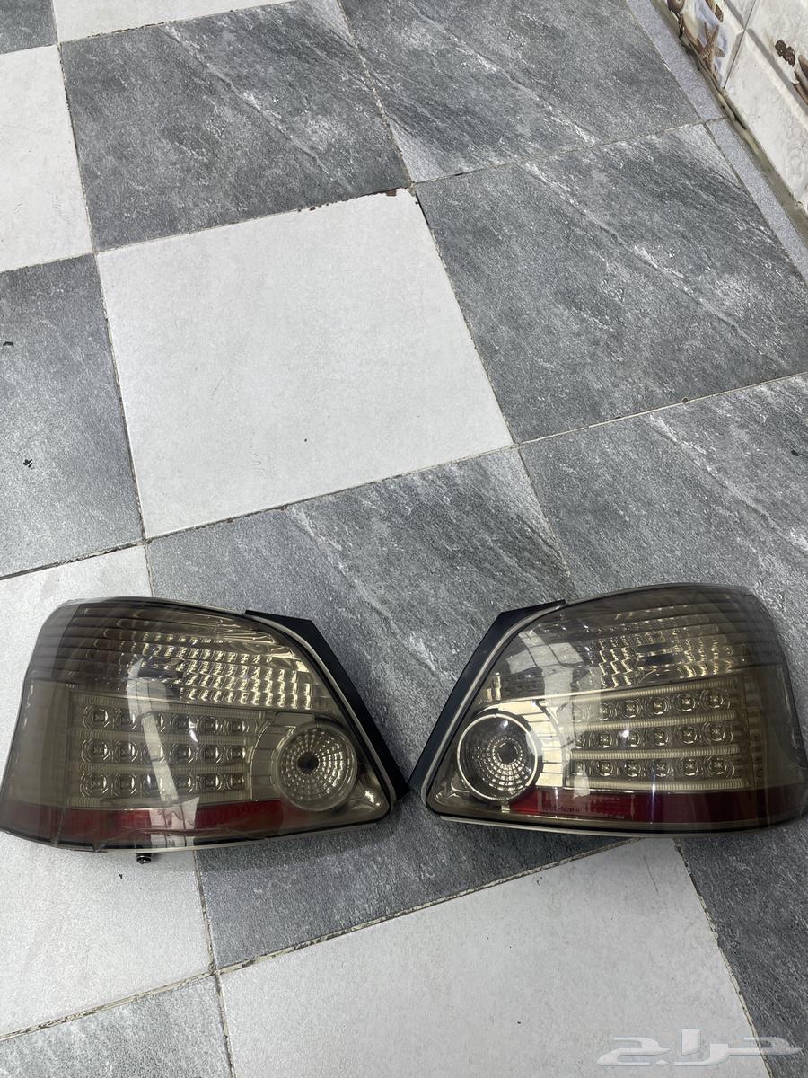 اسطبات خلفية يارس رياضية64165868079105110