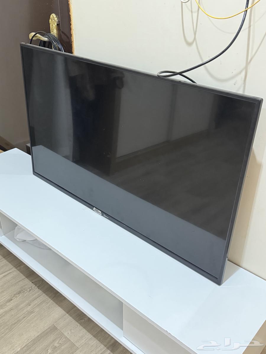 65-inch screen64141483278210111