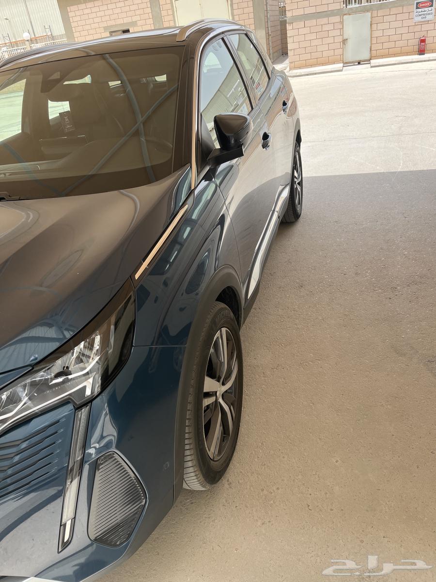 Peugeot 202463618050492163111