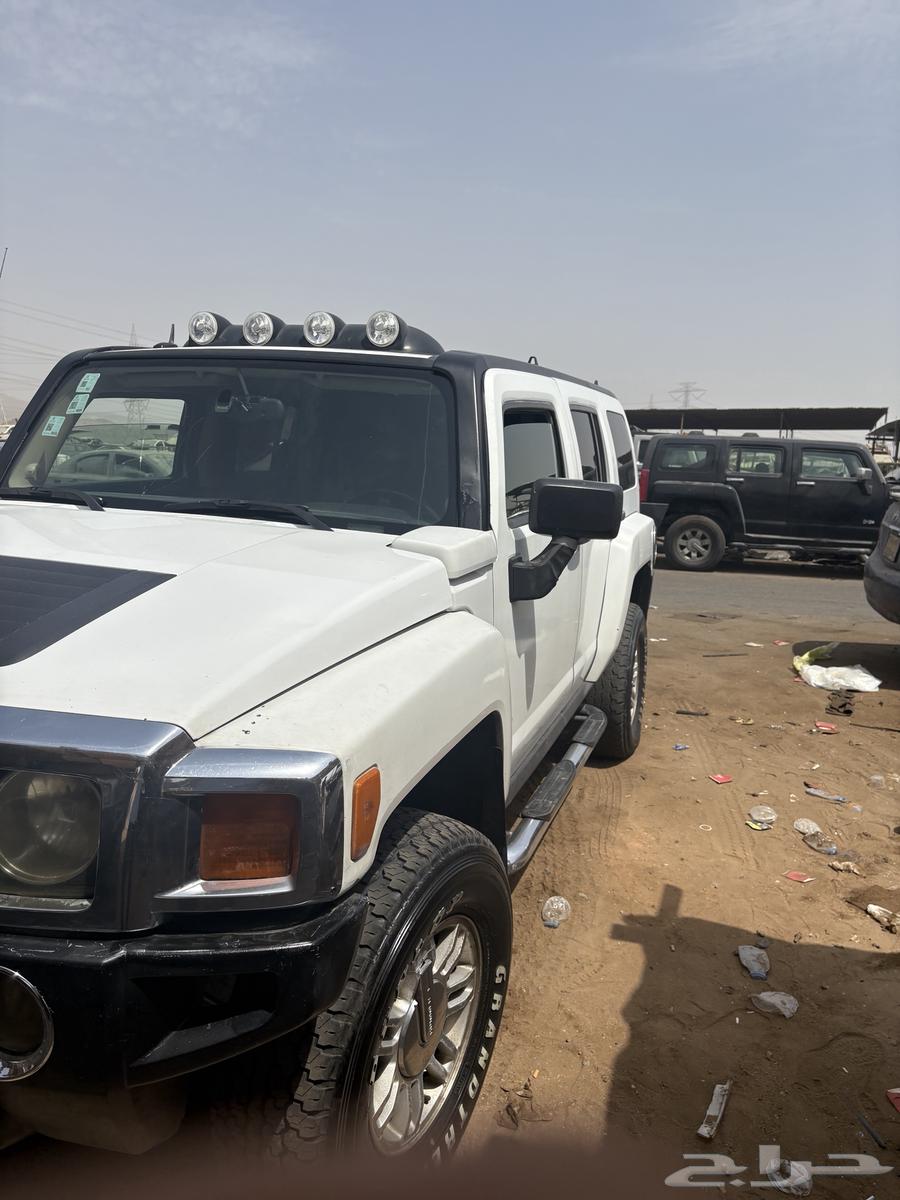 Hummer H3 and H2 Parts64141483828739110