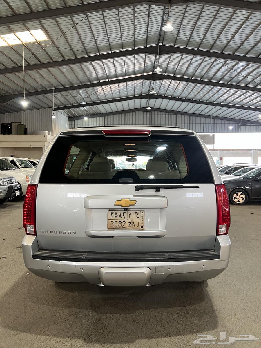 2012 Chevrolet Tahoe for sale, double64164373358595113
