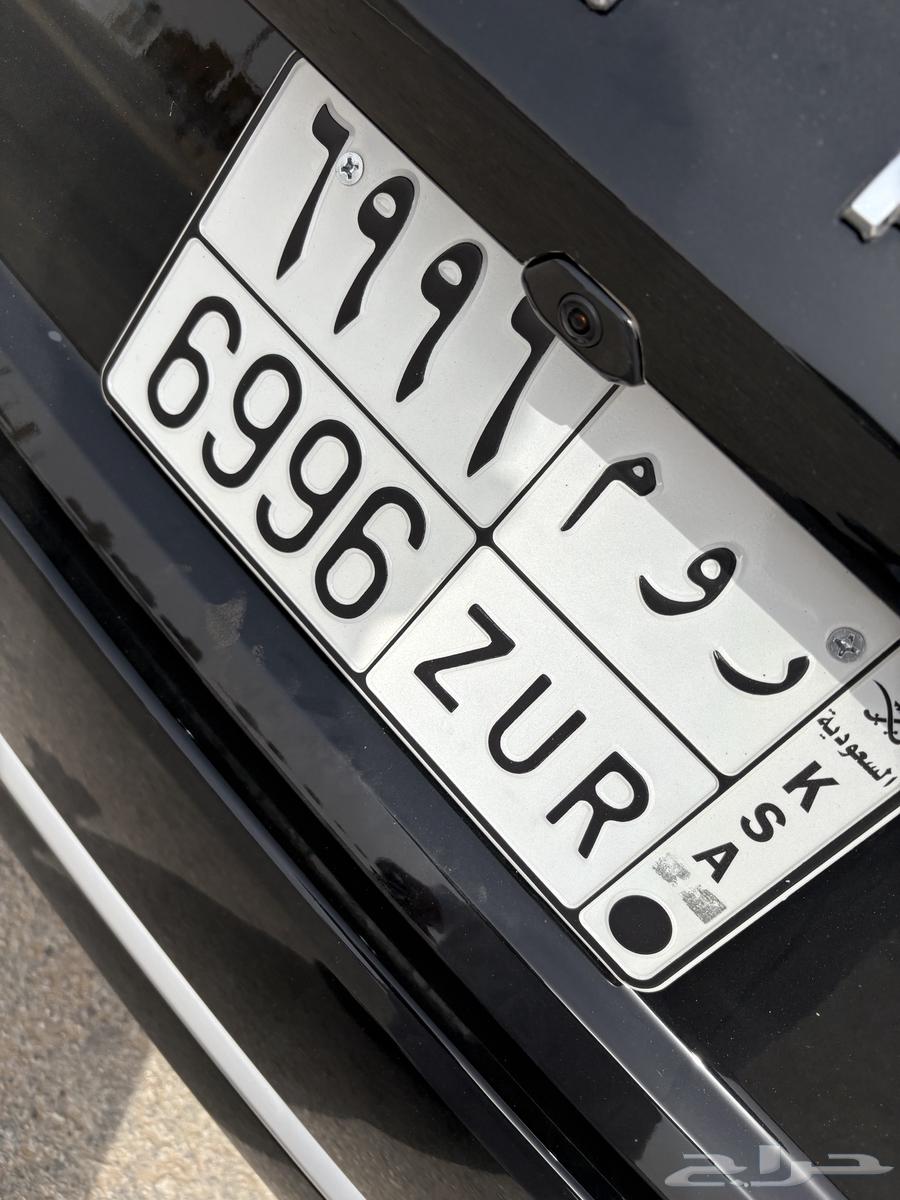 A distinctive board64172353101825110