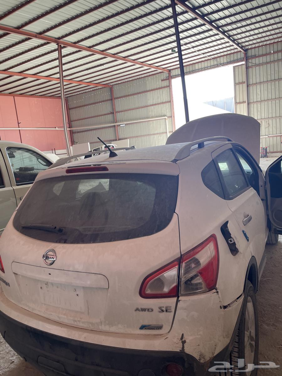 قطع تشليح نيسان64143632408579112