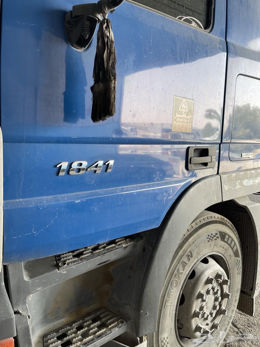 Trailer head 200764142641989633113