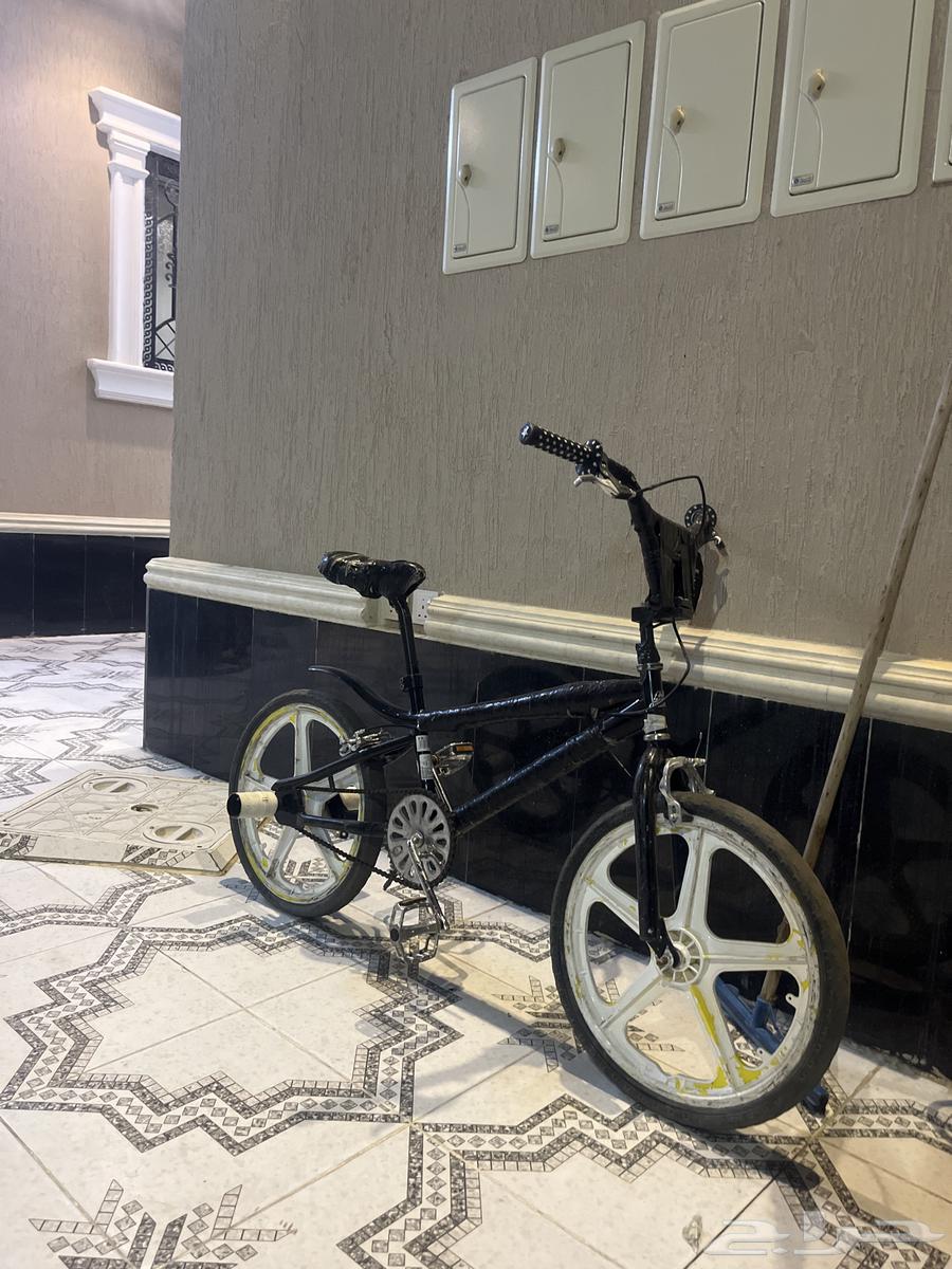 Black Cobra Bicycle63920706957569111