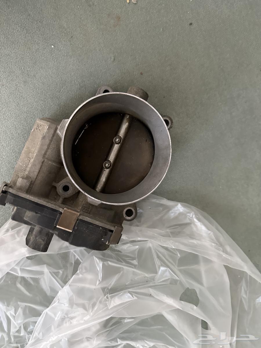 Parts64142654404610110