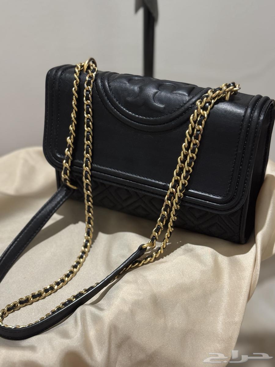 شنطة توري بورش Tory Burch63919665580417110
