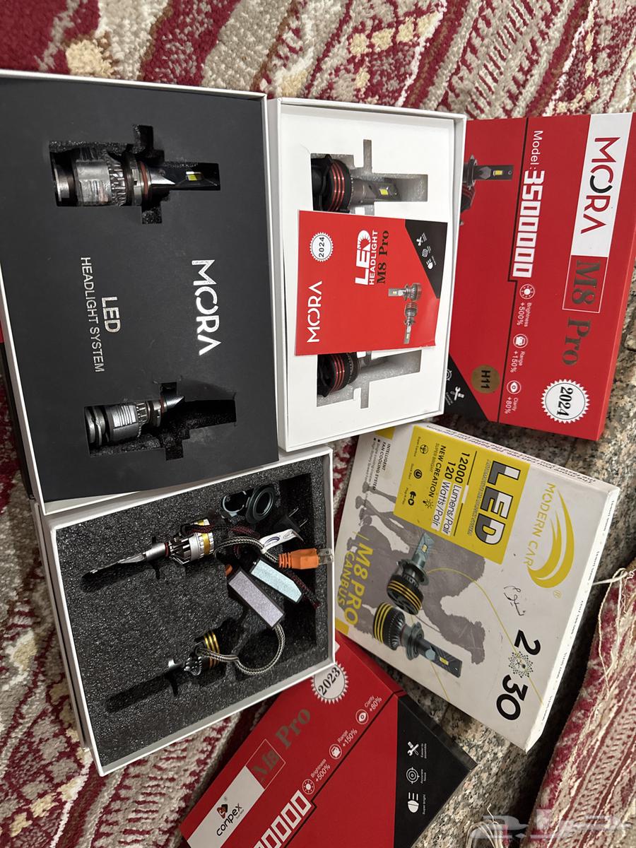 Anwar Zone I don't know where to sell64165448848642110