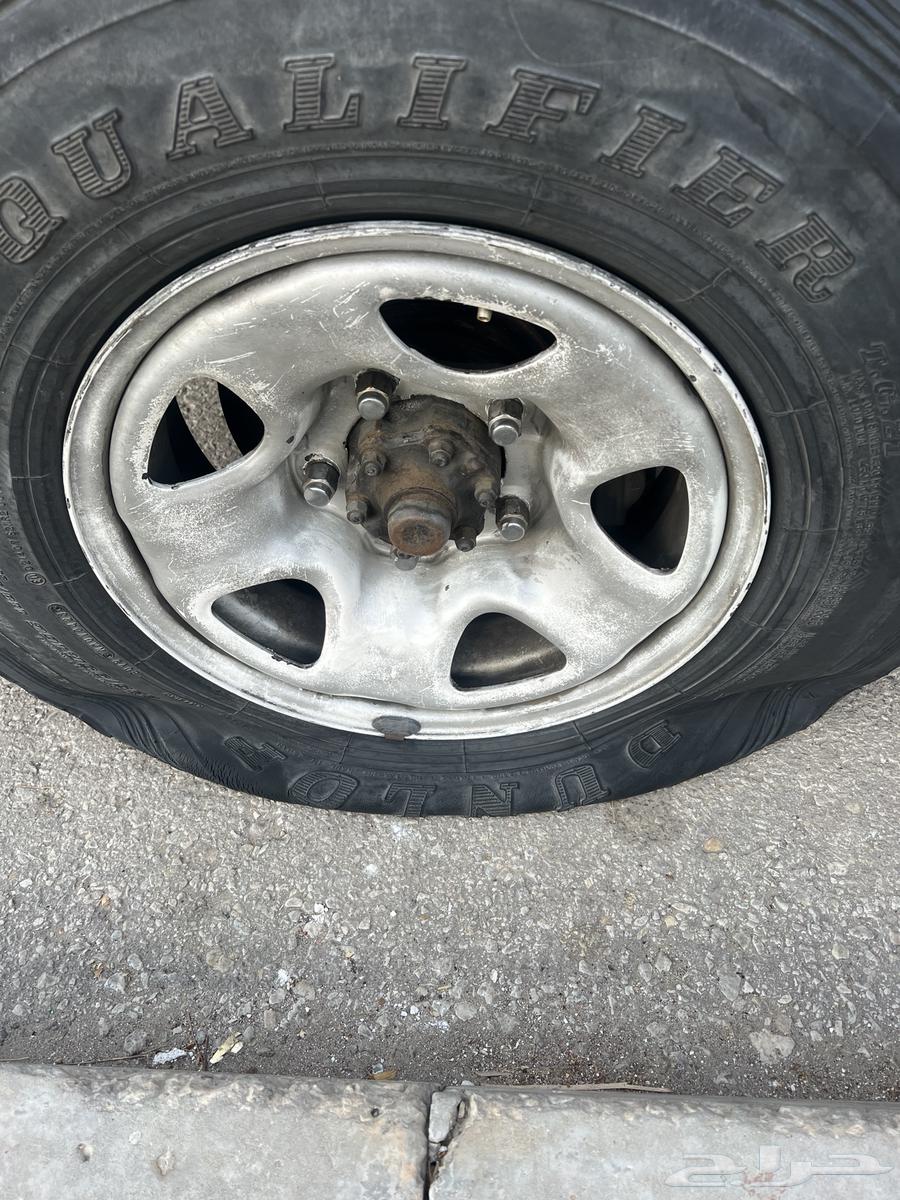 Diesel rims64141487610883112