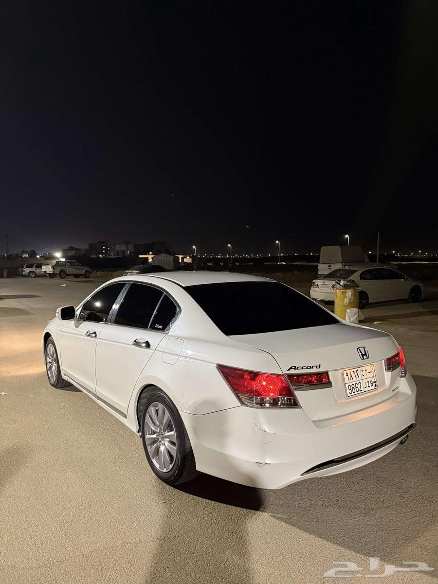 Accord 201264141482981121112