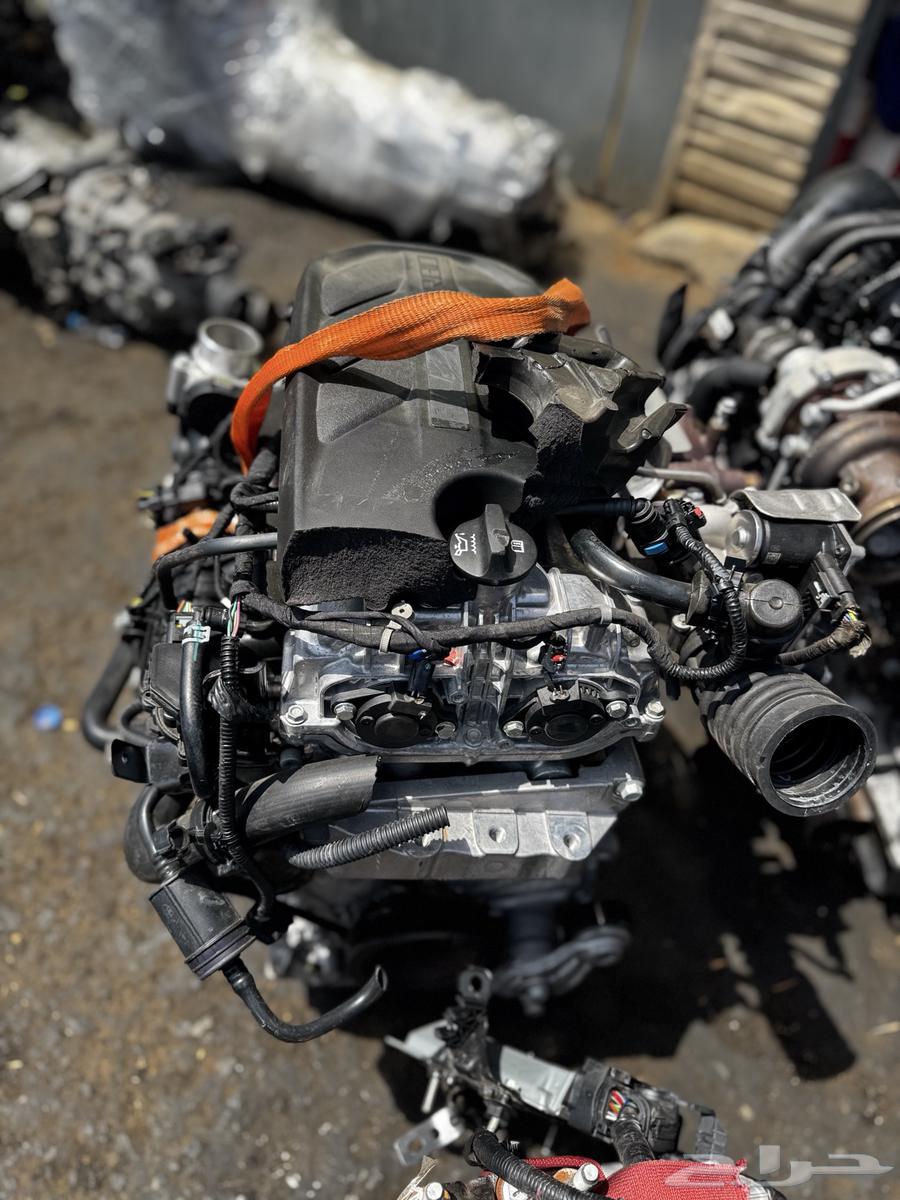 Chinese engines64168985821698114