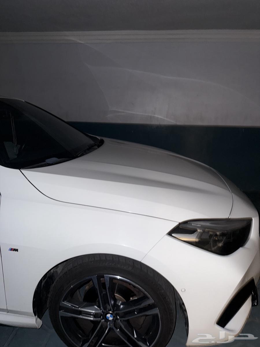 BMW 218i64141481156353112