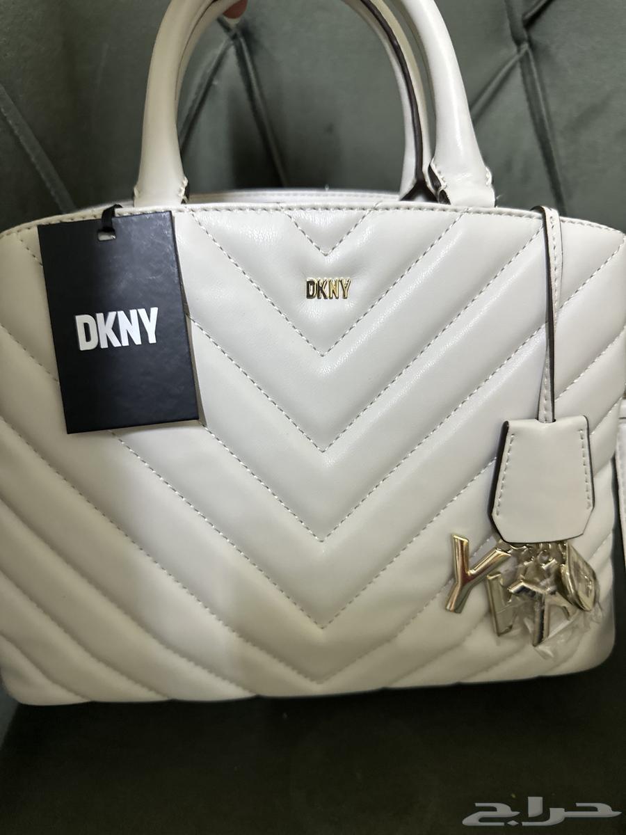 New authentic DKNY bag from America63907232963585110